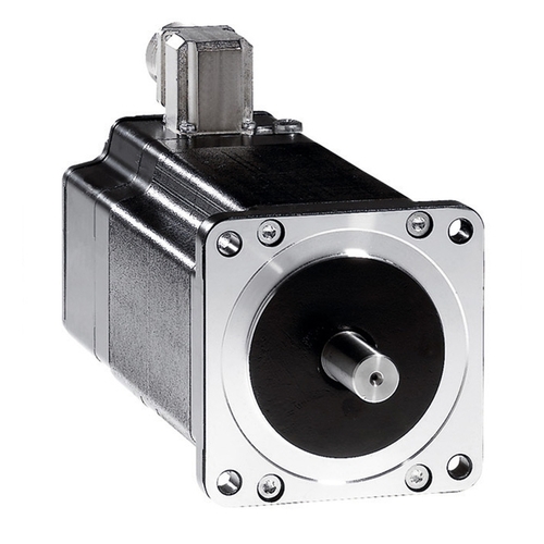 Schneider Electric Schrittmotor BRS397W270ABA