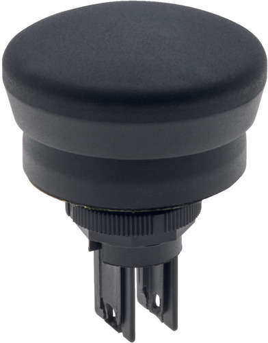 Schmersal Schlagtaster ohne Rastung ADP55.3SW