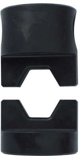 Intercable Tools Sechskanteinsatz f. Cu und Al n. DIN MK28-230 Intercable Tools Sechskanteinsatz f. Cu und Al n. DIN MK28-230