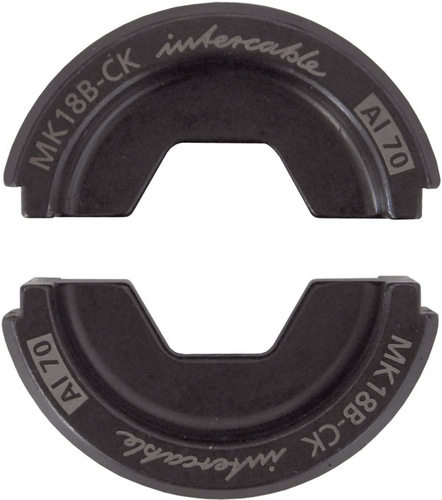 Intercable Tools Sechskanteinsatz 185qmm rm/sm MK28B-CK