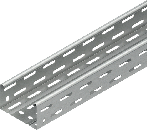 Niedax Kabelrinne o.Verbinder RLC 60.300 F OV