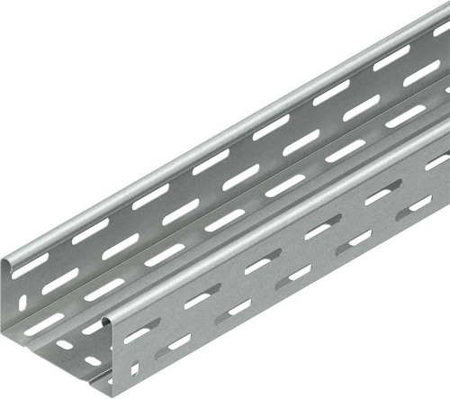 Niedax Kabelrinne O.Verb RLC 60.100 E5 OV