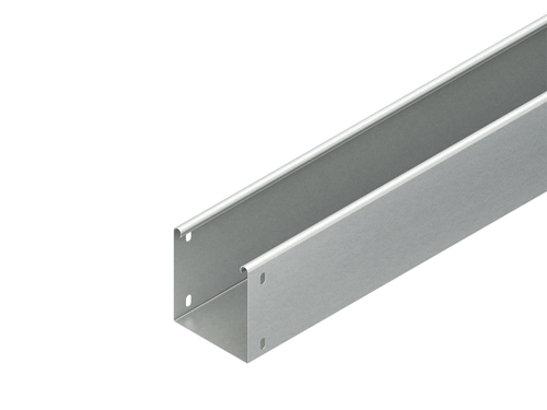 Niedax Kabelrinne feuerv. ungelocht RLU 110.100 F