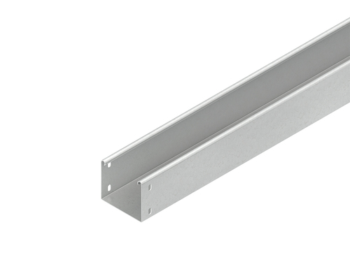 Niedax Kabelrinne RSU 85.300