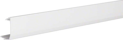 Tehalit Kanal Seitenoberteil 170, halogenfrei BRHN 70045/2 cws