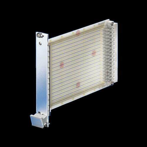 Schroff Steckbaugruppe 3HE 10TE EL/C 20817456