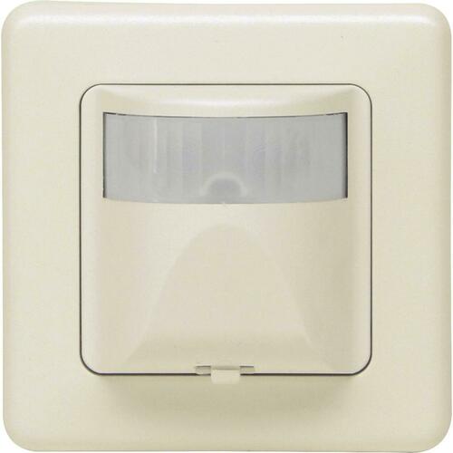 Kopp IR-Bewegungsschalter 180 Grad UP 808401012