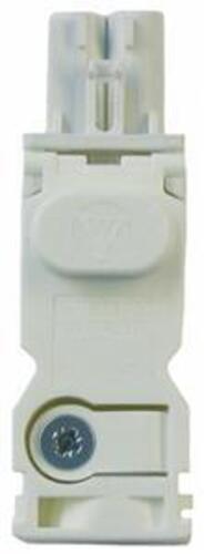 Finder Buchse für LED Lampe AC 07L.11 Finder Buchse für LED Lampe AC 07L.11