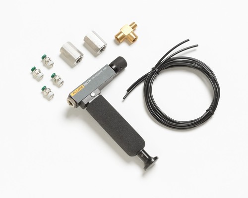 Fluke Niederdruckpumpe -0,8 bis 2 bar FLUKE-700LTP-1