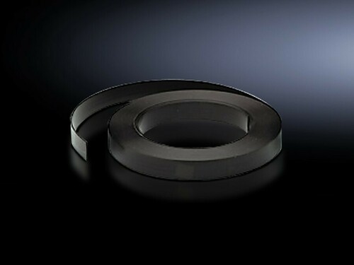 Rittal Abdeckung magnetisch DK 5501.895 Rittal Abdeckung magnetisch DK 5501.895