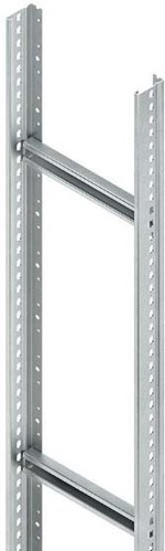 Niedax Steigetrasse feuerv. STM 60.406/3 F Niedax Steigetrasse feuerv. STM 60.406/3 F