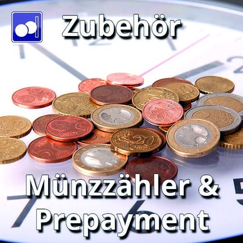 NZR Kleinspannungsansteuerung f. Feuchtraum 3120