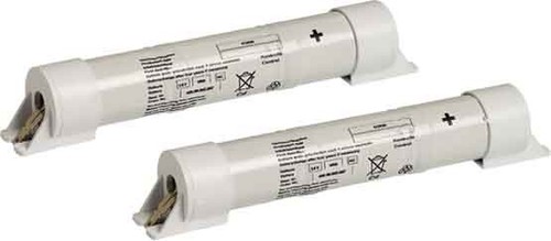 Ceag Notlichtsysteme NiCd-Akku 3,6 V/4 Ah 40071344713