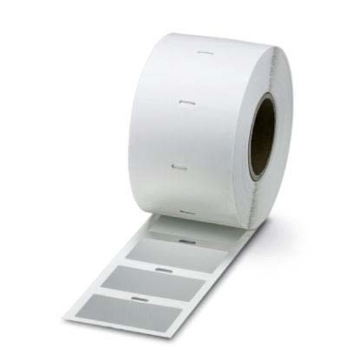 Phoenix Contact Etikett 110x40000mm EML (110XE)R SR