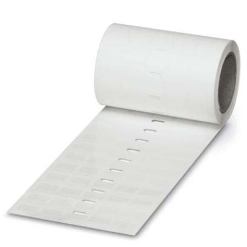 Phoenix Contact Gewebeetikett Feldgr.: 40x8mm EMLC (40X8)R