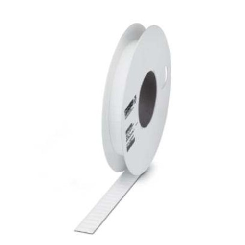 Phoenix Contact Gerätemarkierung Feldgr.: 15x6mm EML-ESD (15X6)RL-T