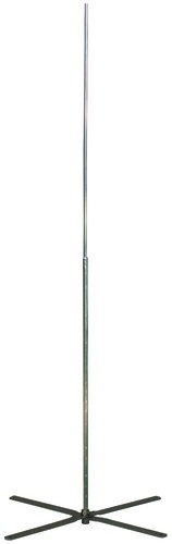 DEHN Fangeinrichtung f. Metalld. AL/NIRO FS 16 10 2000MDALV2A DEHN Fangeinrichtung f. Metalld. AL/NIRO FS 16 10 2000MDALV2A