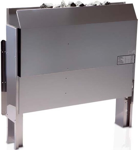 EOS Hinterwandofen 46.U eds-blank 12kW