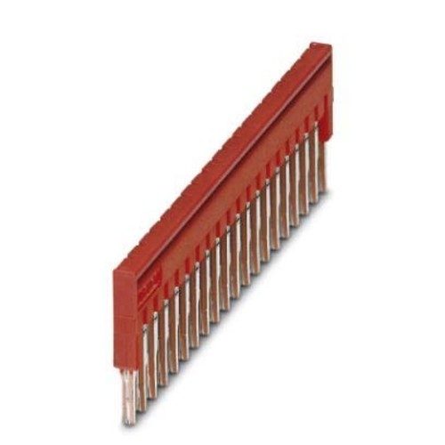 Phoenix Contact Brücke 20-polig, grau FBS 20-3,5 GY