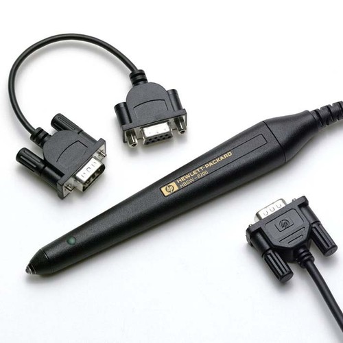 Fluke Adapter Messleitungskompens. ZERO ADAPTER