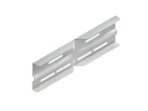 Niedax Winkelverbinder WSWV 105.390 E3