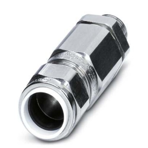 Phoenix Contact Kabelverschraubung Edelstahl, M50 GEDSWUM50L66LSTESS