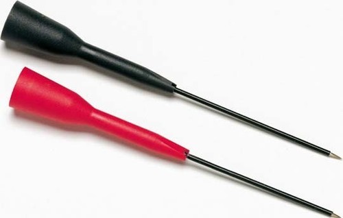 Fluke Backprobe Pins TP88