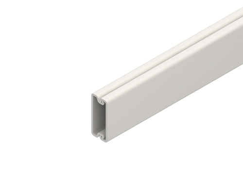 HKL Kanal gr ohne Trennwand HKL1022.1