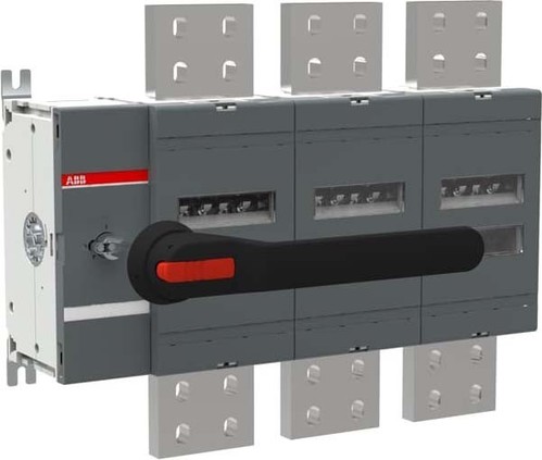 ABB Stotz S&J Sicherungsautomat 10kA 2 A 1P+N SN201 M-C2