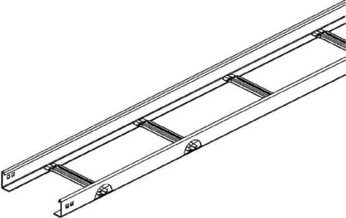 Niedax Kabelleiter KL 60.303/3