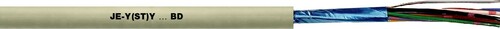 Lapp Kabel&Leitung JE-Y(ST)Y...BD 20x2x0,8 0034195/500