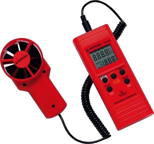 Beha-Amprobe Anemometer Amprobe TMA5