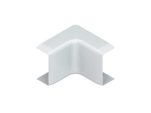 HKL Inneneck reinweiß FI1022.3 HKL Inneneck reinweiß FI1022.3