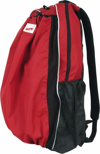 DEHN Aufbewahrungsrucksack für Schutzausrüstung ARS 65 40