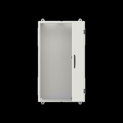 Striebel&John Transportwinkel f.angereih. Schränke PBRL0002 (VE2) Striebel&John Transportwinkel f.angereih. Schränke PBRL0002 (VE2)