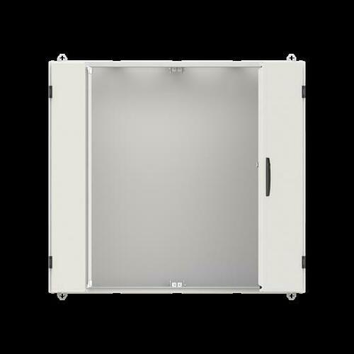 Striebel&John Wandbefestigung 2 Stück PBWF0002 (VE2) Striebel&John Wandbefestigung 2 Stück PBWF0002 (VE2)