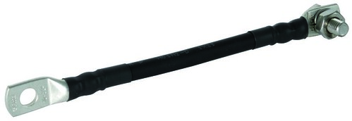 DEHN Anschlussleitung Cu 25qmm, L200mm AL EXFS L200 KS DEHN Anschlussleitung Cu 25qmm, L200mm AL EXFS L200 KS