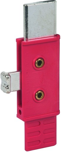 DEHN Erdungspatrone NH Gr. 1-3 vollisol. EP NH1 3 VI TA DEHN Erdungspatrone NH Gr. 1-3 vollisol. EP NH1 3 VI TA