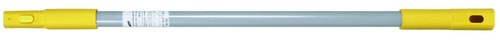 DEHN Isolierstangenverlängerung bis 36kV AC ISV 36 STK 30 910