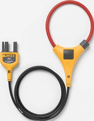 Fluke Sensor iFlex 2500A 457,2mm(18Zoll) FLUKE-I2500-18