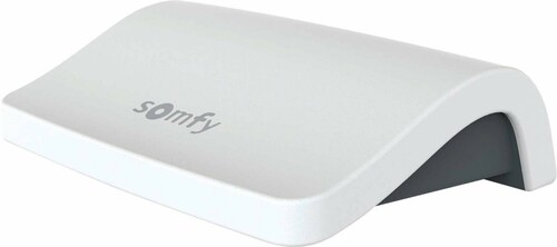 Somfy Connexoon io Steuerung bidirektional 1811429