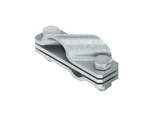 HKL Anschlussschelle 405/20