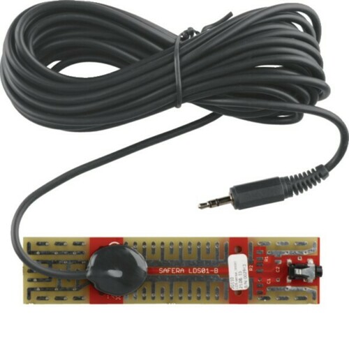 Hager Wasser-Leckage-Sensor für WXH20x WXH202