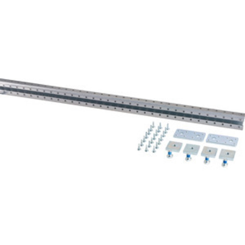 Hensel Montagerahmen Mi zur Wandmontage Mi MR 20