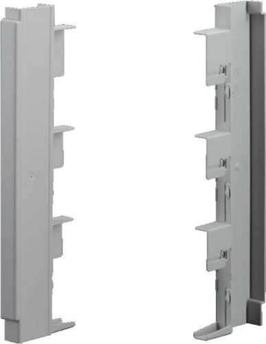 Rittal Verdrahtungskanal SV 9340.905 (VE10)
