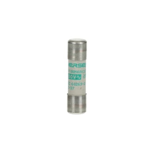 ABB Stotz S&J Zylindrische Sicherung ische Sicherung E 9F10 AM32