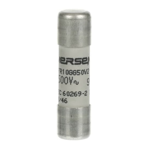ABB Stotz S&J Zylindrische Sicherung che Sicherung E 9F10 GG05 ABB Stotz S&J Zylindrische Sicherung che Sicherung E 9F10 GG05