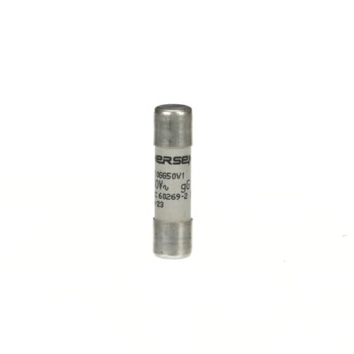 ABB Stotz S&J Zylindrische Sicherung ische Sicherung E 9F10 GG1