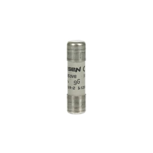 ABB Stotz S&J Zylindrische Sicherung ische Sicherung E 9F10 GG8