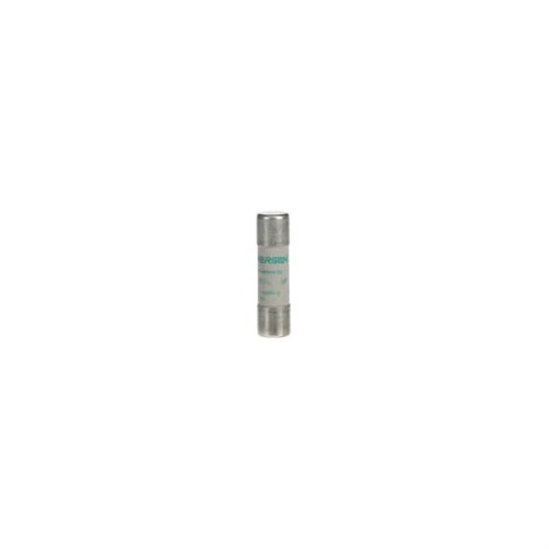 ABB Stotz S&J Zylindrische Sicherung ische Sicherung E 9F14 AM32 ABB Stotz S&J Zylindrische Sicherung ische Sicherung E 9F14 AM32